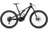 Rower Specialized Levo SL Expert Carbon 2020